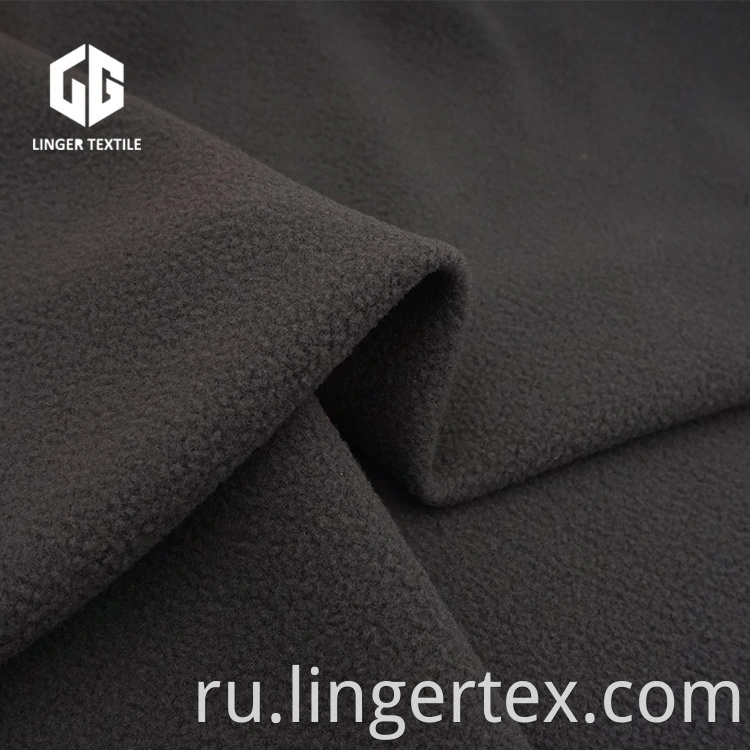 Polyester Pique Fabric